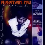 RAATAN NU