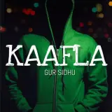 Kaafla