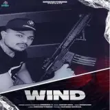 Wind