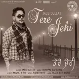 Tere Jehi