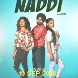 Dont Like Naddi