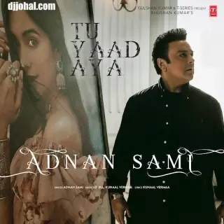 Tu Yaad Aya