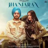 Jhanjaran