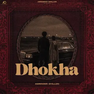 Dhokha