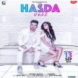 Hasda Vi Nahi