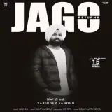 Jagoo Returns