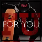 FU For You