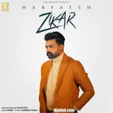 Zikar