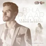 Pehla Pyaar Ft Raxstar