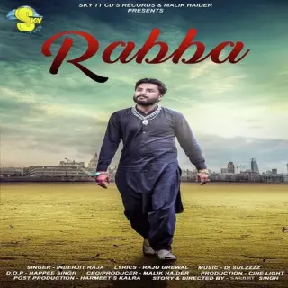 Rabba
