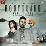 Bodyguard