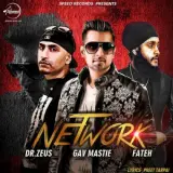 Network Ft. Fateh