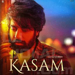 Kasam