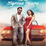 Jigriaa Yaara Ft. Shipra Goyal