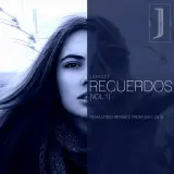 Tujhe Sochta Hoon Remix