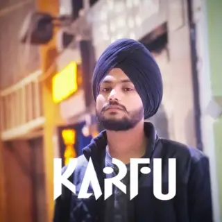 Karfu