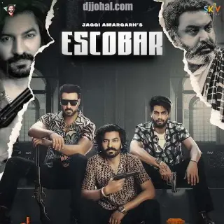 Escobar