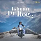 Ishqan De Rog 2