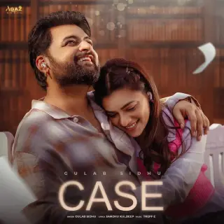 Case