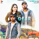 Low Gear Ft. Gurlej Akhtar