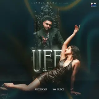 Uff