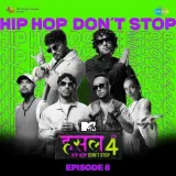 We Punjabis