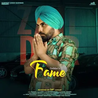 Fame Ft. Fateh