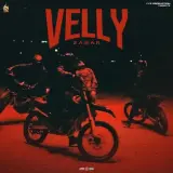 Velly