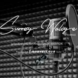 Surrey Waliye