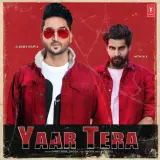 Yaar Tera Ft. Singga
