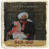 Mitti Da Bawa