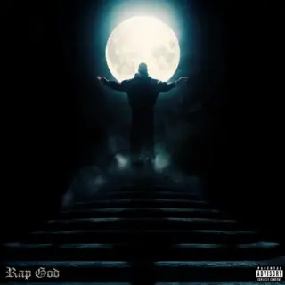 Rap God