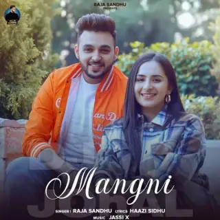 Mangni