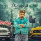 Ashiqui Chandigarh