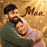 Maa