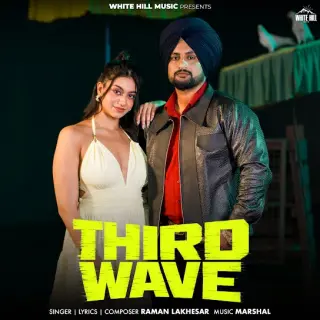Third Wave