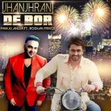 Jhanjhran De Bor