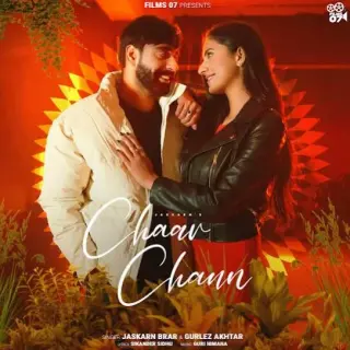 Chaar Chann