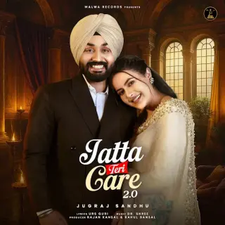 JATTA TERI CARE 2.0