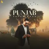 Punjab