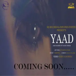 Yaad