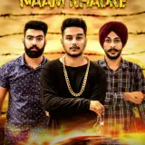 Naam Khadke