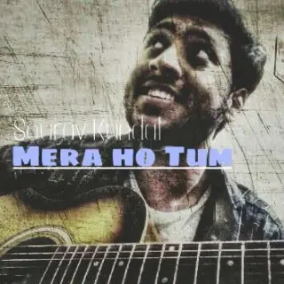 Mera Ho Tum