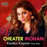 Cheater Mohan