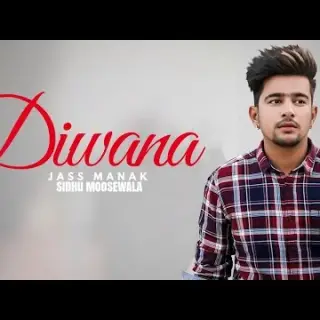 Diwana