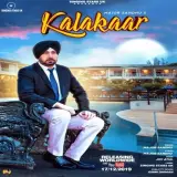 Kalakaar