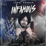 Infamous