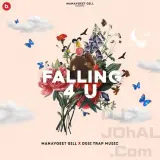 Falling 4 U