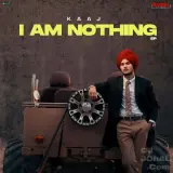 Yaar Mere Ft. Jaskarn Riar
