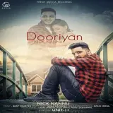 Dooriyan